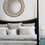 Thumbnail: Jaden Duvet Set