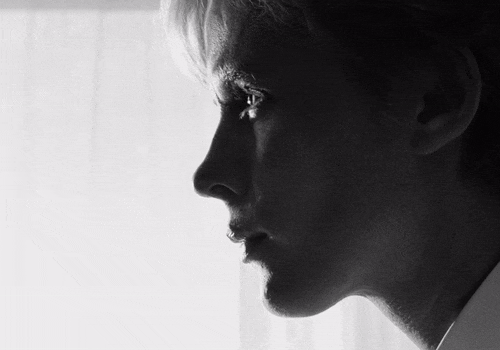 Il cinema d’autore in Europa tra gli anni ‘60-‘70. Il caso di Ingmar Bergman