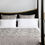 Thumbnail: Splendor Duvet Set