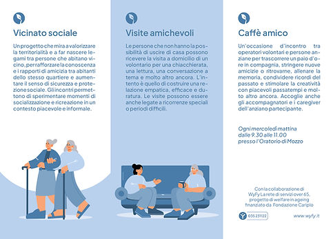 Brochure 2