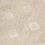 Thumbnail: Camille Duvet Set, Gold/Ivory