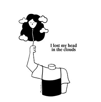 Clouds