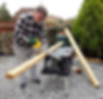 2022-Construction-Project 1 Photo 5.jpg