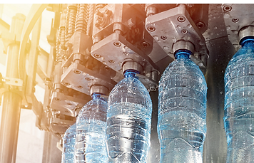 Active LUBE-leaflet (1).png