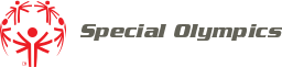 logo-special-olympics.png