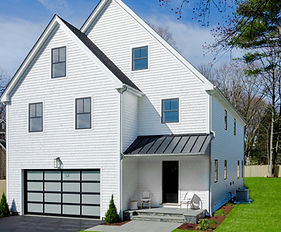 Edgerton 2024 Front V3 (1)_edited.jpg