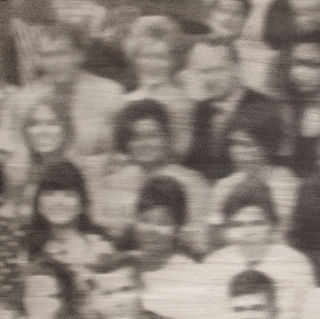 That's Alright - Elvis Comeback by Cameron Foggo