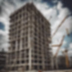 building construcyion .jpg