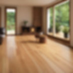 Wooden flooring.jpg