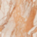 marble and natural stone.jpg