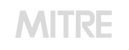 Mitre_Corporation_logo_edited.png