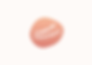 4-3 Logo.png