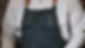 2. Ossobuco - apron.png