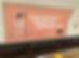 4-4 Tube ad.png