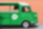 4 - Cobbler Van.png
