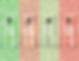 4- Cobbler Range.png