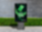 1. Wilding - billboard.png