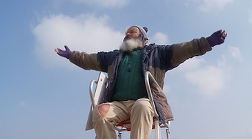 Capture d’écran 2020-09-28 à 19.22.29.pn