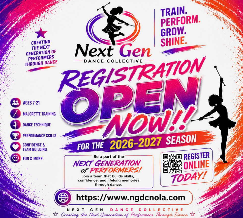 Enrollement Flyer.png