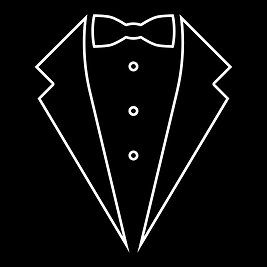 5F584A73-05DB-414C-B650-2E1A0BF9FDB1.PNG