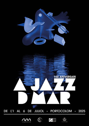 JAZZDEMAR_Generic.jpg