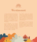 Miniature : Cahier d'histoire et de coloriage - Westmount