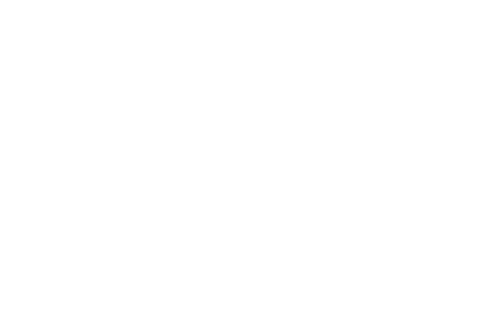 Heredes_Logo_Blanc-01 (1).png