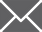 carta.png