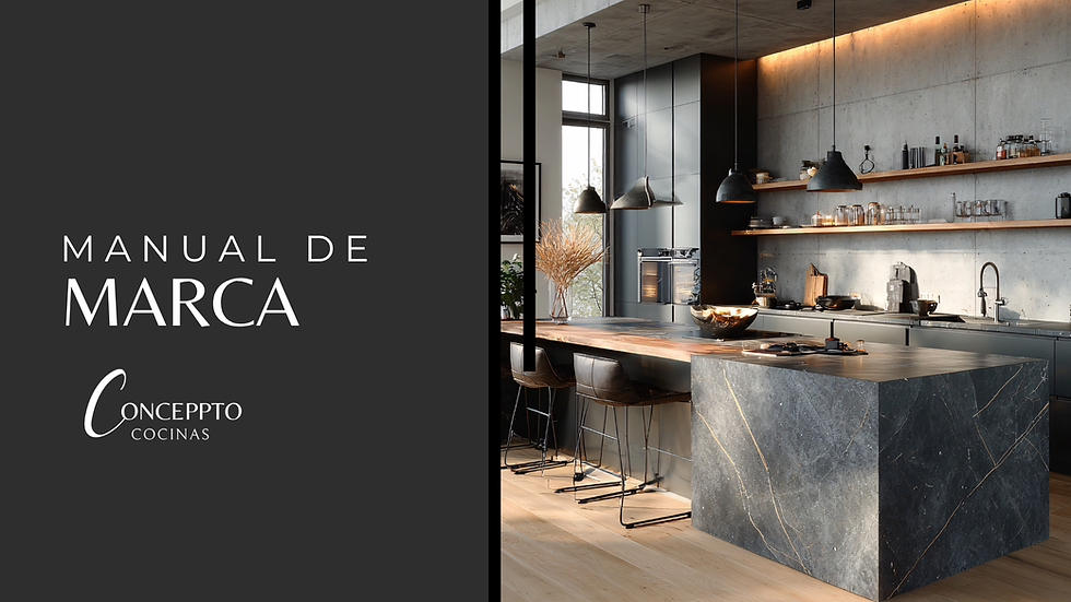Proyectos de branding, redes sociales y creación de contenido de RUZ Creative Studio