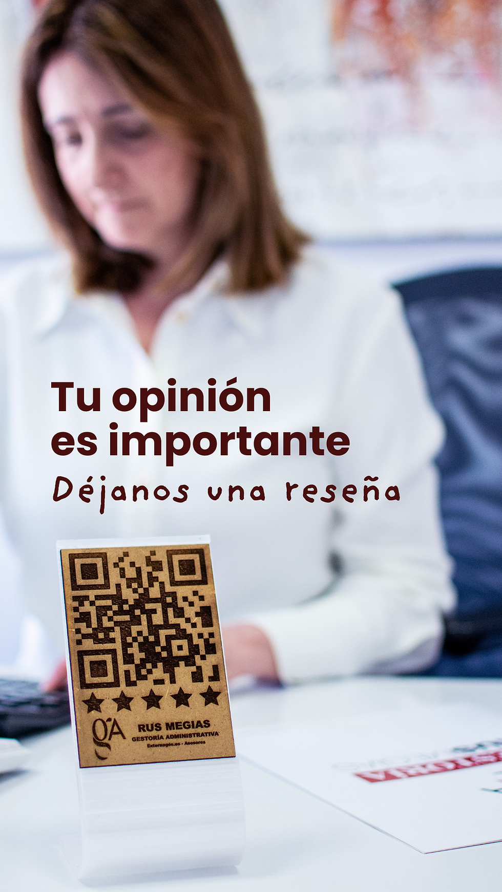 Proyectos de branding, redes sociales y creación de contenido de RUZ Creative Studio