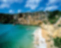 Anguilla - BOVI YACHT CHARTERSÂ
