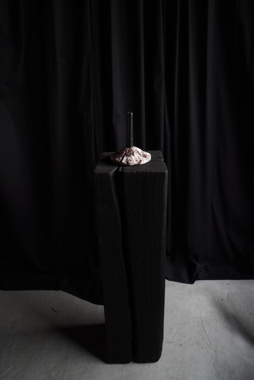 original red candle 02