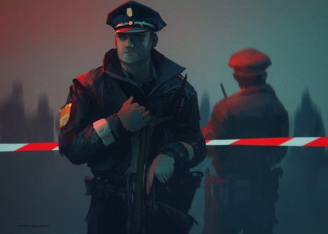 Nikolai Lockertsen.jpg