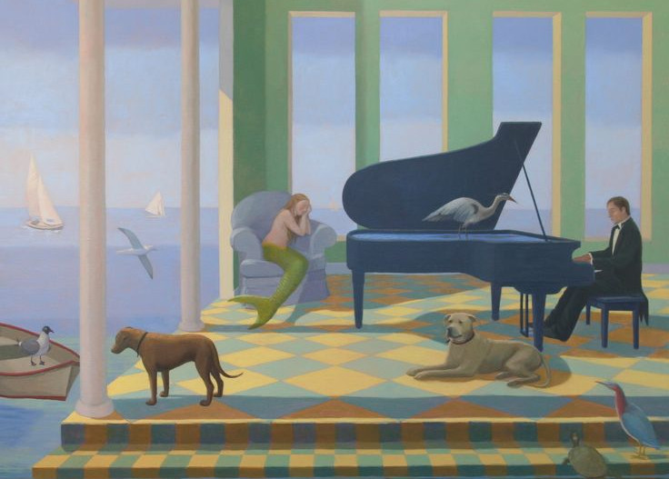 Interior Paintings — Kathryn Freeman.jpg