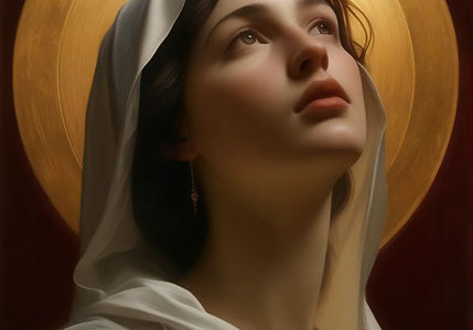 Religión, Espiritual y Libros de la S_ Virgen María.jpg