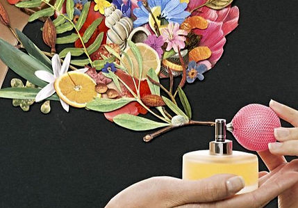 How to Make a Perfume Smell Expensive_edited.jpg