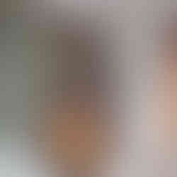 baño casa de campo muele madera y muros porcelananto