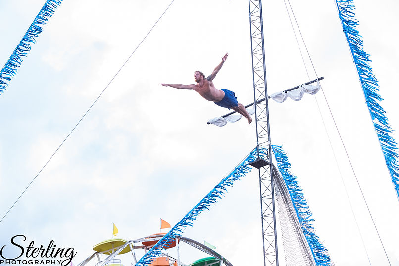 dueling pirates high diver.jpg