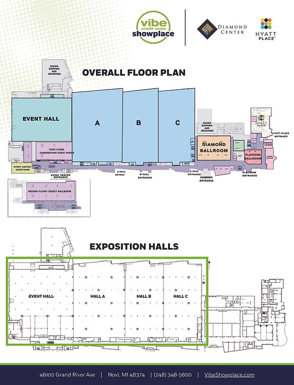 Overall_Expo Halls.jpg