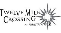 Twelve+Mile+Crossing.jpg