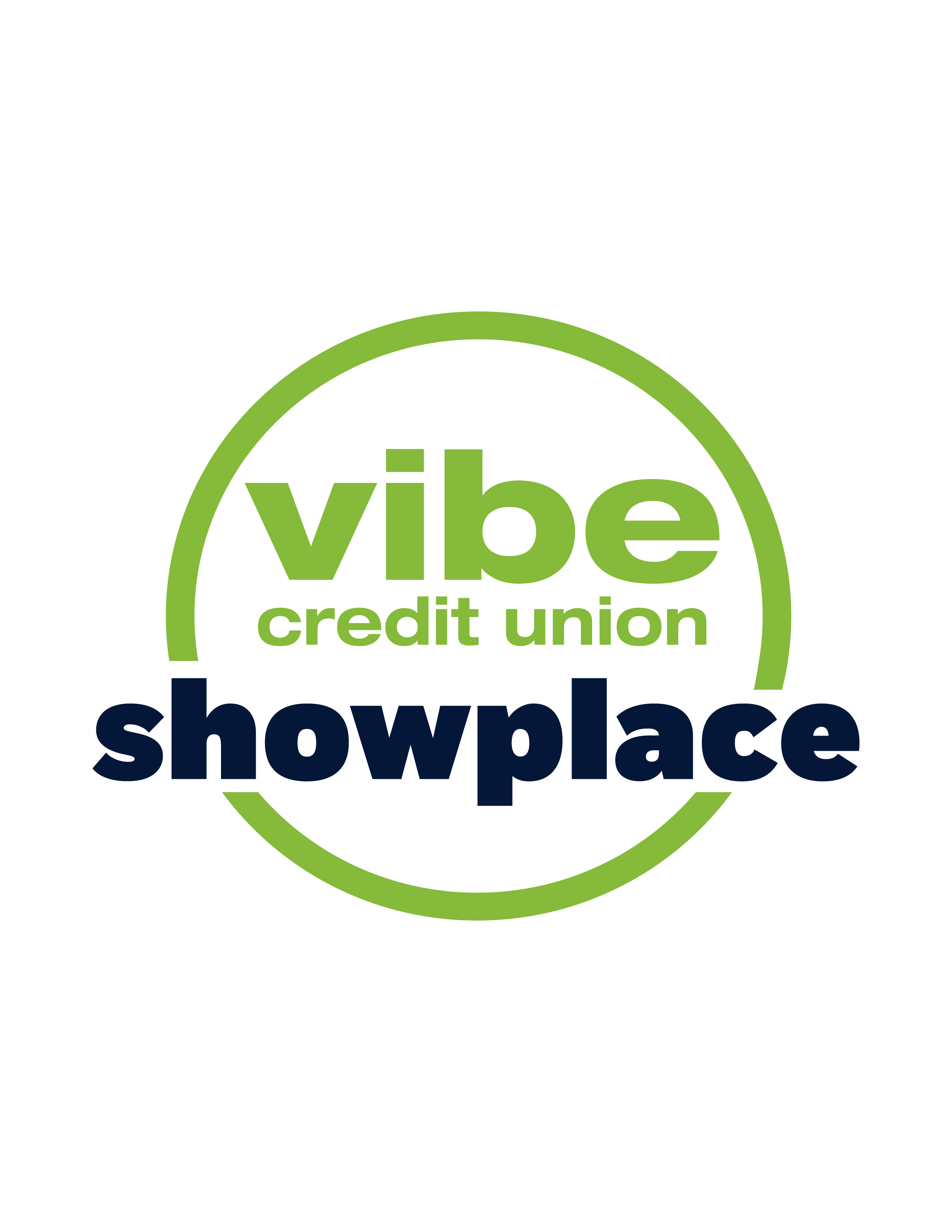 HOME | Vibe Credit Union Showplace