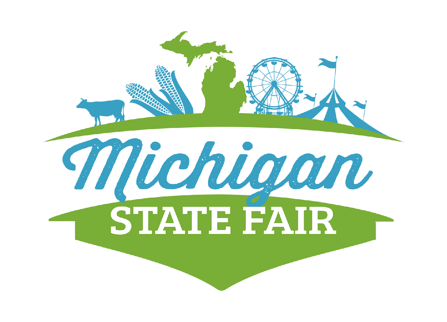 Michigan State Fair