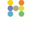 HP_(R)_4c_c_vB&W.png