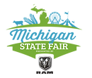 STATE_FAIR-LOGO.png