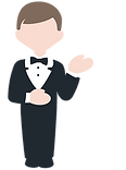 server.png
