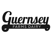Guernsey.png