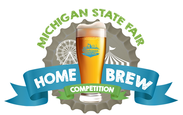 HOME BREW COMPETITION LOGO (003).png
