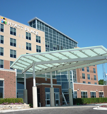 8.9.13 Hotel (17).JPG