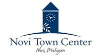 Novi+Town+Center.jpg