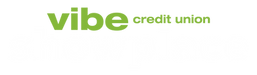 VibeCUShowcaseLogoFinal_Text Version Main_Reverse.png